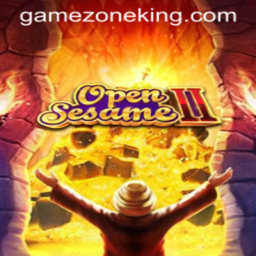 Unlocking the Mysteries of OpenSesameII: An Entertaining Journey in GameZone