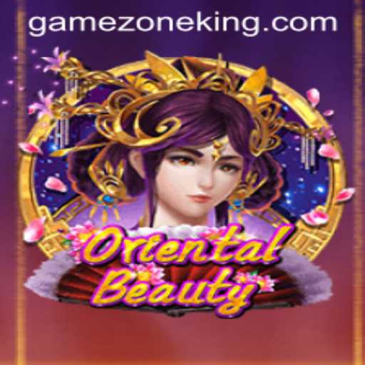 Exploring the Enchantment of OrientalBeauty: A Dive into GameZone's Latest Adventure