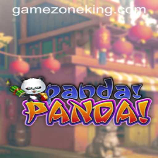 Exploring PandaPanda: The New Sensation Sweeping GameZone