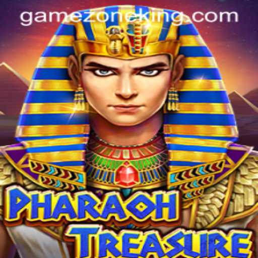 Discovering the Rich World of PharaohTreasure on GameZone