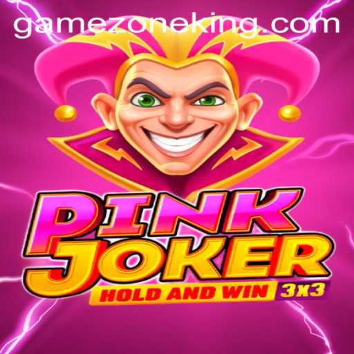 Exploring the Exciting World of PinkJoker on GameZone