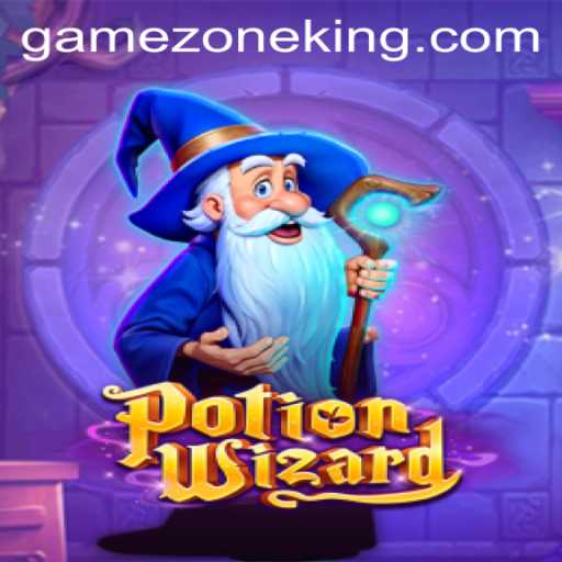 Mastering the Art of PotionWizard: A Detailed Exploration