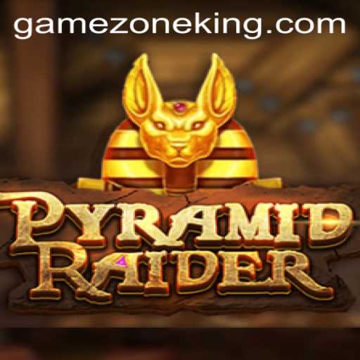 Explore the Thrilling World of PyramidRaider: Your Ultimate Gaming Experience on GameZone