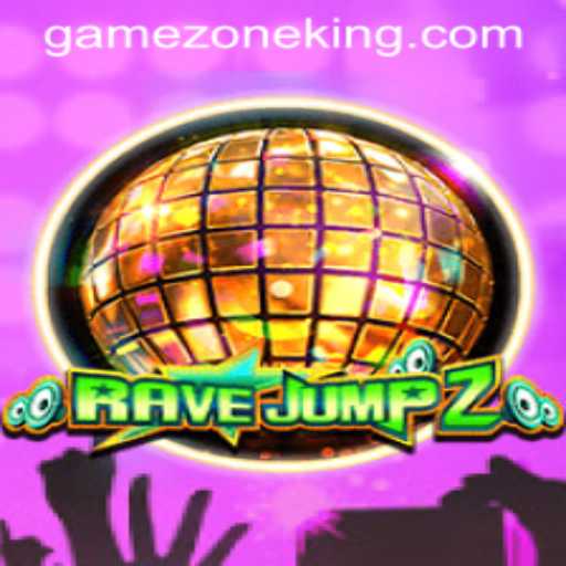 Discover the Thrilling World of RaveJump2 at GameZone