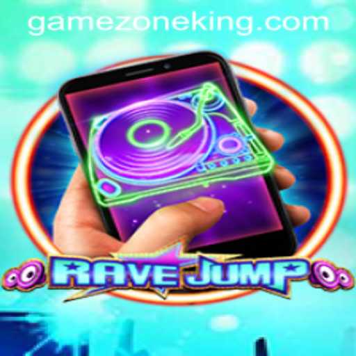 Discover the Thrills of RaveJumpmobile: A Revolutionary Gaming Experience on GameZone
