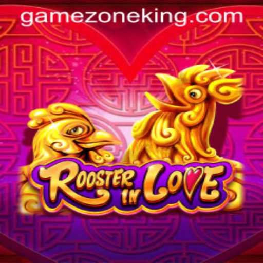 RoosterInLove: A Fun-Filled Experience in the World of GameZone
