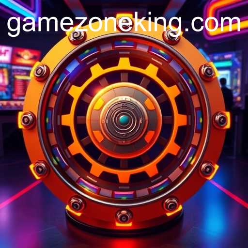 GameZone