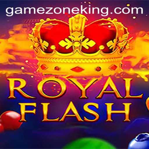 Exploring the Exciting Realm of RoyalFlash on GameZone