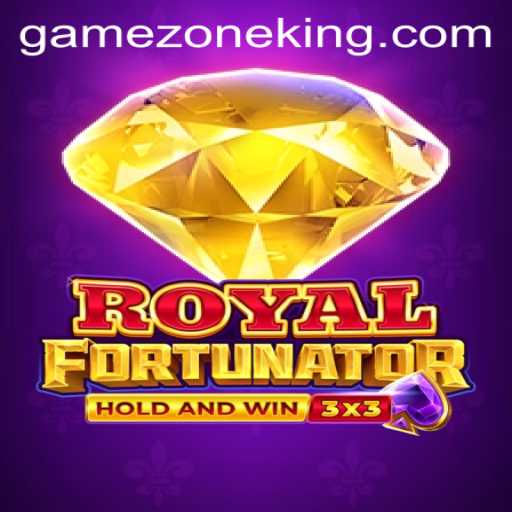 Exploring the Exciting World of Royalfort on GameZone