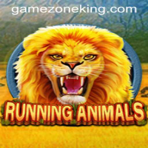 Unveiling RunningAnimals: A Thrilling Adventure Unleashed by GameZone