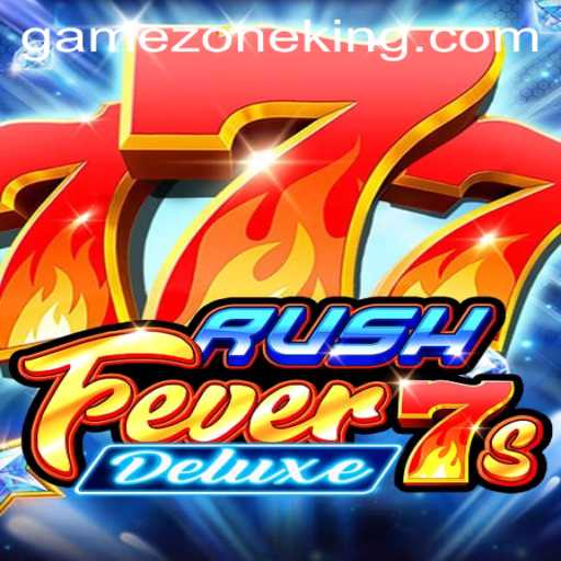 Exploring the Exciting World of RushFever7sDeluxe: Dive Into GameZone