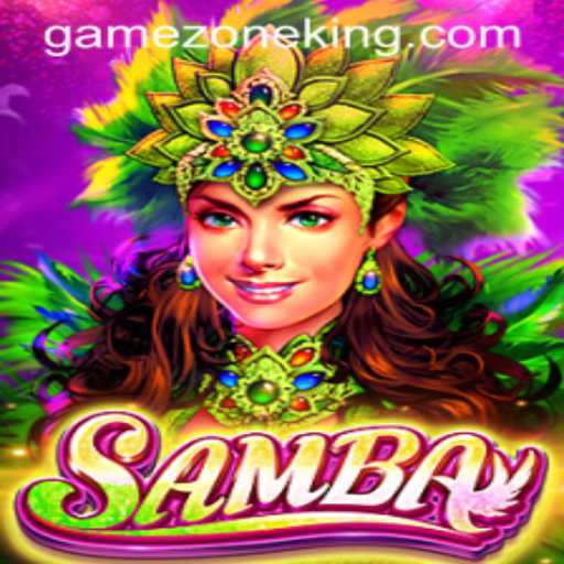 Exploring the Exciting World of 'Samba' on GameZone