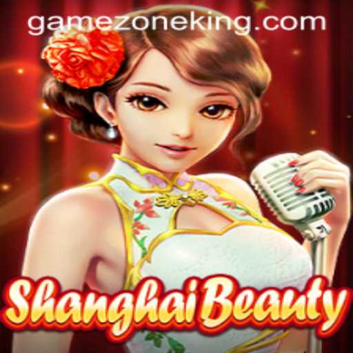 Discover the Enchanting World of ShanghaiBeauty in GameZone