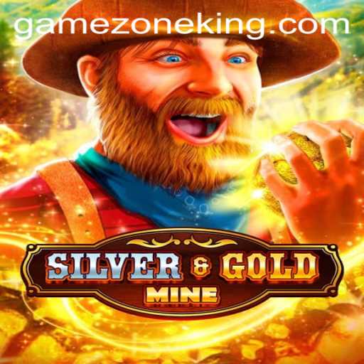 SilverGold: A New Gaming Experience by GameZone