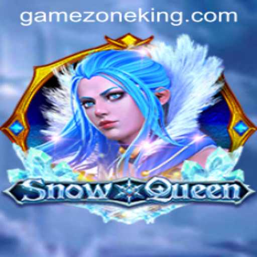 Unveiling SnowQueen: A Magical Adventure in GameZone