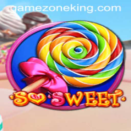 SoSweet: A New Delight in Gaming by GameZone