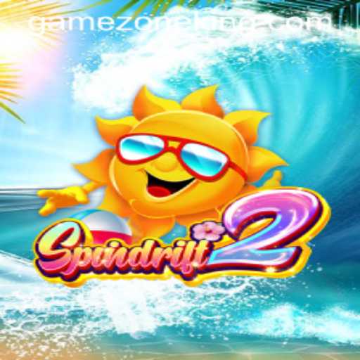 Spindrift2: A Thrilling New Adventure in GameZone