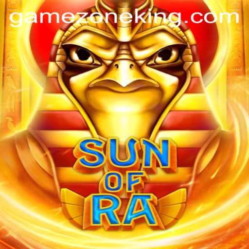 Exploring the Mysteries of SunofRa: A Journey into GameZone's Latest Adventure