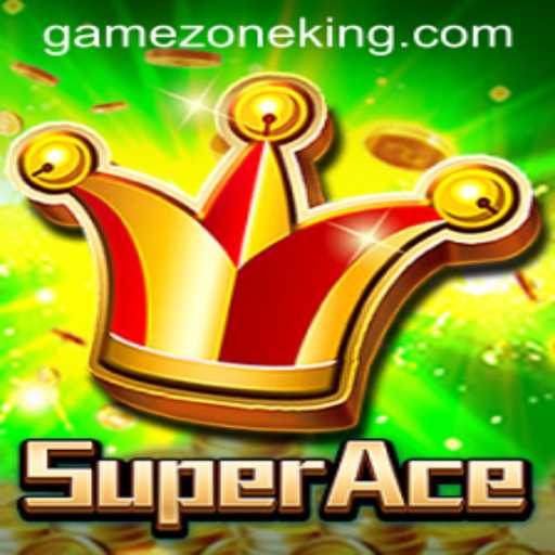 Unveiling SuperAce: The Ultimate Gaming Experience in GameZone