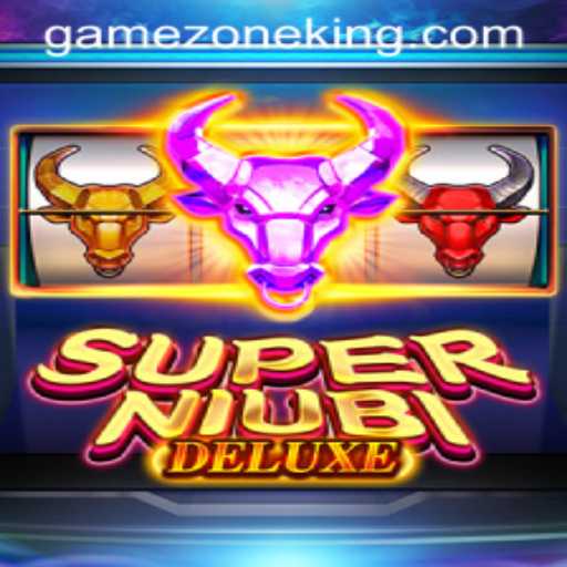 Exploring SuperNiubiDeluxe: A Unique Gaming Experience