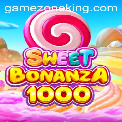 Exploring SweetBonanza1000: The Ultimate Guide to GameZone's Popular Game