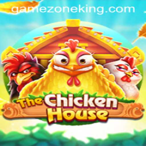 The Exciting World of 'TheChickenHouse': A Deep Dive into Game Mechanics and Recent Developments