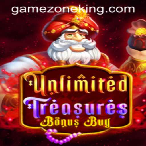 Exploring the Thrills of UnlimitedTreasuresBonusBuy on GameZone