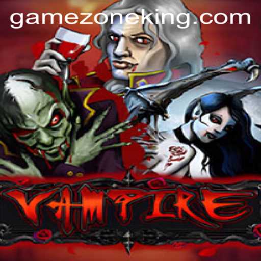 Delving into the Night: Exploring 'Vampire' on GameZone