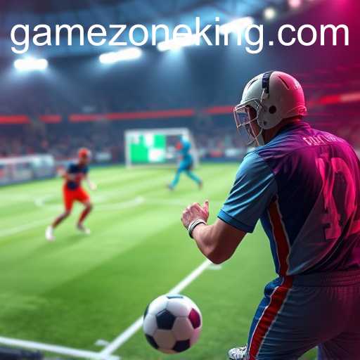 GameZone