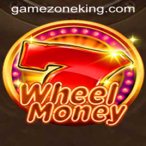 Discovering the Thrills of WheelMoney: A Remarkable Addition to GameZone