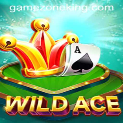 WildAce: The Exciting New Adventure on GameZone