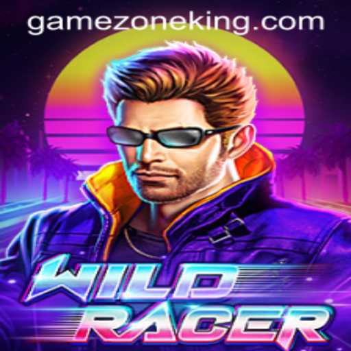 Welcome to the Thrilling World of WildRacer: The Ultimate GameZone Experience