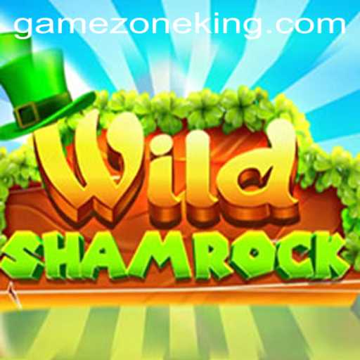 The Thrilling World of WildShamrock: A GameZone Sensation