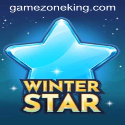 WinterStar: The Riveting Video Game Making Waves in the Gaming World