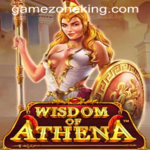 Exploring the Enchanting World of WisdomofAthena: A GameZone Masterpiece