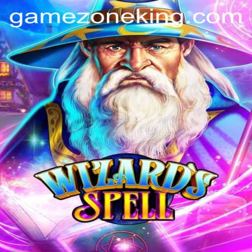 Discover the Enchanting World of WizardsSpell on GameZone
