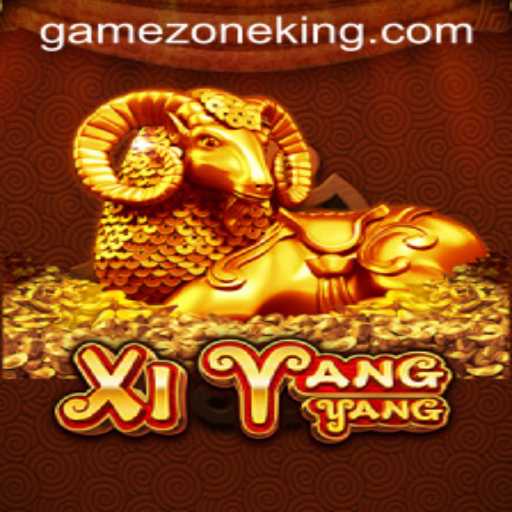XiYangYang: A Thrilling Adventure in the Gaming World